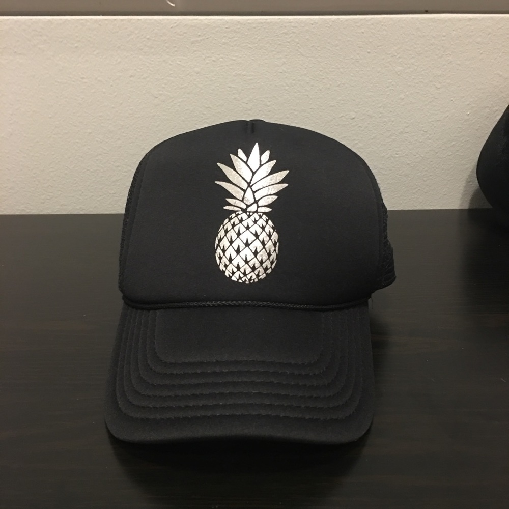 O’NEILL Hat